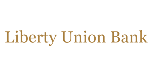Liberty Union Bank